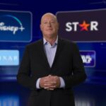 Disney+ Will Reportedly Not Allow Alcohol or Political Ads on the Platform