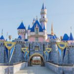 Disneyland Executive Involved in "Cabal" Steering Anaheim Government