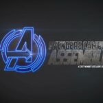 Disneyland Paris Cast Members Can Preview Avengers Campus Products and Experiences