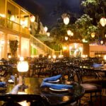 Disneyland's Blue Bayou Restaurant Set To Begin Phased Reopening May 28th