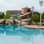 Disney’s Saratoga Springs Resort & Spa Refurbishment Later This Year