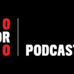 ESPN Reveals New Slate of "30 for 30" Podcasts