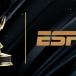 ESPN Wins 11 Sports Emmy Awards to Continue to Lead Industry