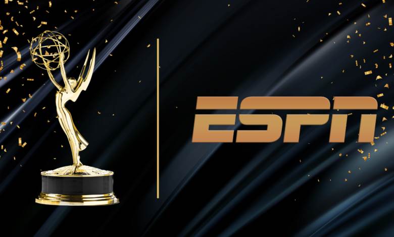 https://www.laughingplace.com/w/wp-content/uploads/2022/05/espn-wins-11-sports-emmy-awards-to-continue-to-lead-industry.jpg