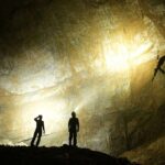 TV Review: National Geographic Takes Viewers Deep Underground in "Explorer: The Deepest Cave"