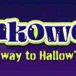 Funkoween 2022: Fabulous Funko Soda Figures with Themed to Spooky Characters
