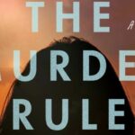 FX Options Australian Author Dervla McTiernan's New Novel "The Murder Rule"