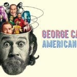 Judd Apatow and Kelly Carlin Talk About Painting a Full Picture of Her Father in HBO's "George Carlin's American Dream"