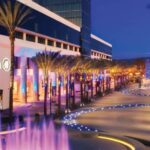 Hilton Anaheim Offering Disneyland Magic Key Holders a 20% Discount Through May 31st