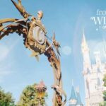 How Your Wish Helped Disney Donate $30,000 to Give Kids the World
