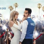 Hulu Releases New Trailer and Key Art For Original Film "The Valet"