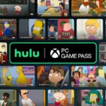Hulu Subscribers Can Enjoy Three Free Months of PC Game Pass