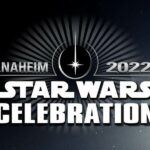 Incredible Offers and Savings for D23 Members at Star Wars Celebration