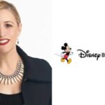 Katherine Nelson Named VP of Corporate Communications for Disney Branded Television