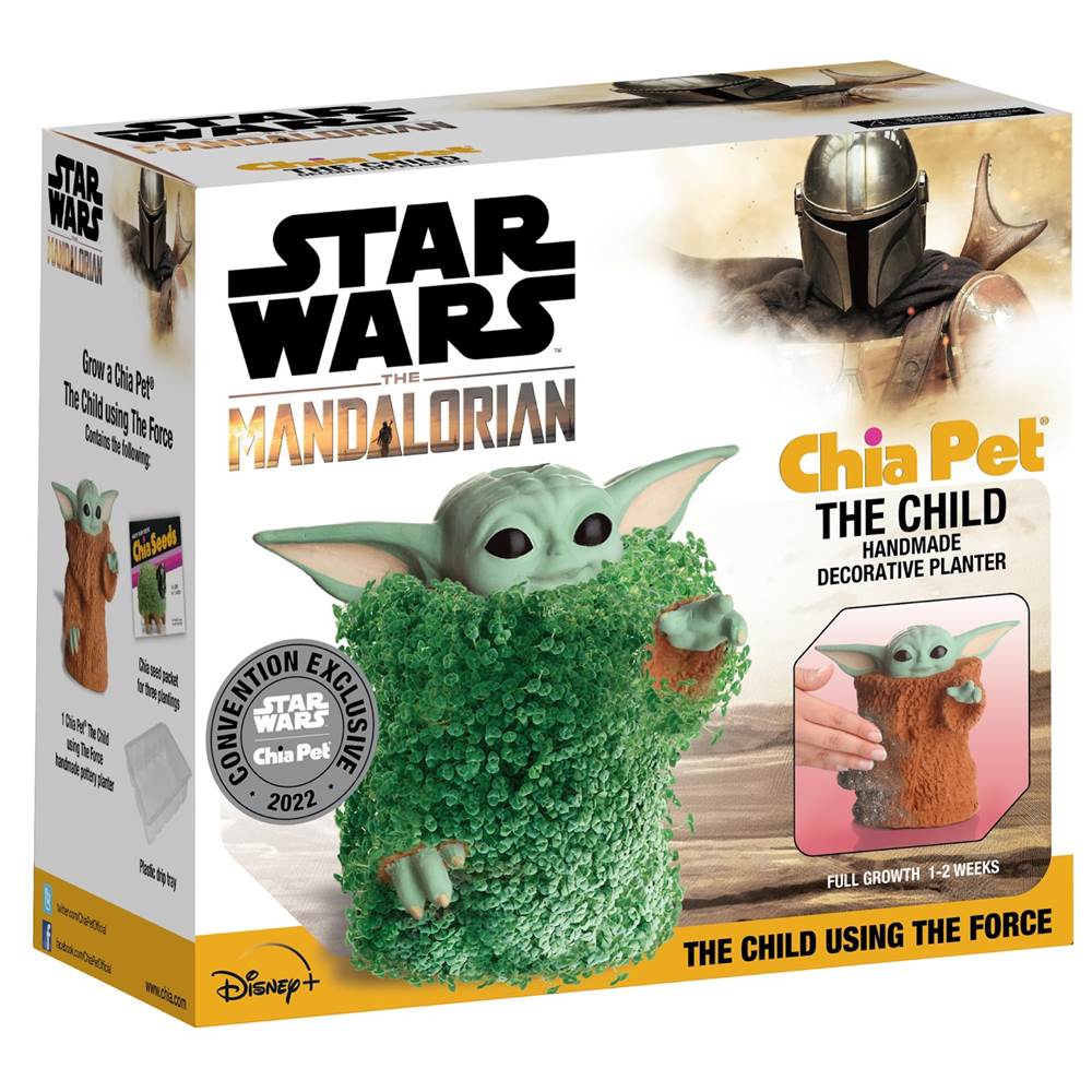 https://www.laughingplace.com/w/wp-content/uploads/2022/05/let-your-love-for-star-wars-grow-with-all-new-grogu-chia-pets-available-at-star-wars-celebration-2.jpeg