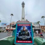 “Lightyear” Preview Opens as Part of Walt Disney Presents at Disney’s Hollywood Studios