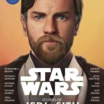 Lucasfilm Publishing Gives Fans A Look At What's To Come in Star Wars Novels, Comics, and More
