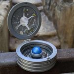 Luke Skywalker's Star Compass Now Available at Dok-Ondar's Den of Antiquities