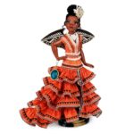 Moana Disney Designer Collection Doll Now Available on shopDisney