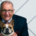 "Modern Family" Star Ed O'Neill Tapped To Play Donald Sterling In Upcoming FX Limited Series