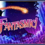 More Details About New ‘Fantasmic!’ Sequence Coming to Disney’s Hollywood Studios