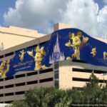New Walt Disney World Art Display and Store Coming to Orlando