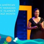 National Geographic Explorer Dr. Kakani Katija Shares How the Ocean is Our Greatest Classroom