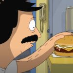 New Clip Showcases Fun and Humor of "The Bob's Burgers Movie"