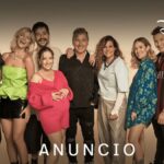 New Disney+ Docuseries to Give a Personal Look at One of the Most Famous Families in Latin America