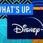 New Episode of 'What's Up Disney+' on Star Wars, Asian American Native Hawaiian and Pacific Islander Heritage Month