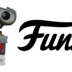 Funko Pop! Favorites: Current Disney, Marvel, and Star Wars Collectibles