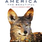New Posters, Debut Date Revealed for National Geographic's "America the Beautiful"