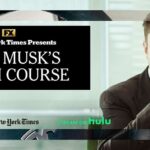 TV Review: "The New York Times Presents" Raises Questions About Tesla's Efficacy Standards in "Elon Musk's Crash Course"