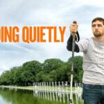 Hulu Becomes Exclusive Streaming Home of Ady Barkan Doc "Not Going Quietly"