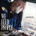 Official Trailer Release for ‘We Feed People’