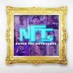 Official Trailer Released for “NFTs: Enter the Metaverse”