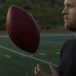 Paramount Pictures, Disney Creativeworks and Framework Studio Launch a Custom Spot, Set To Premiere on ESPN