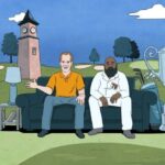 Peyton Manning’s Omaha Productions to Produce Alternate PGA Telecast in Conjunction with ESPN