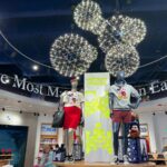 Photos: Walt Disney World Store Opens Along Orlando's International Drive