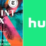 Production on Hulu's "Saint X" Shuts Down After Crew Members Walk Off Set