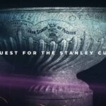 "Quest for the Stanley Cup" Returns to ESPN+ for Seventh Season