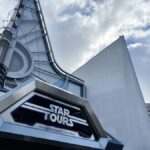 Ranked: The Top 6 Star Wars Attractions at Disney Parks