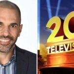 Rashad Raisani Extends Overall Deal with 20th Television