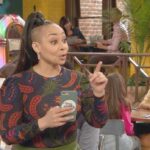TV Recap: "Raven's Home" - Raven Gives Some Bad Advice in "Date Expectations"