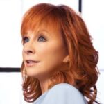 Reba McEntire to Join Cast of ABC's "Big Sky" for Season 3