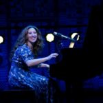 Review - "Beautiful: The Carole King Musical" is a Powerful Production at the Dr. Phillips Center in Orlando