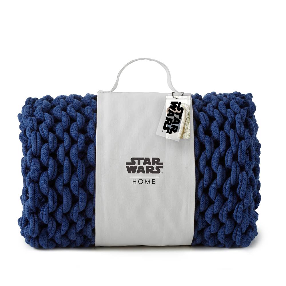 Save 25 on Star Wars Home Collection Essentials from Sobel Westex