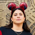 Scarlet Witch Ear Headbands Returning to shopDisney This Friday