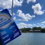 SeaWorld Orlando Invites Guests to Take Part in Their Coaster Capital Challenge