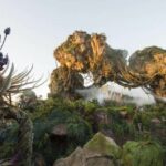 Shirts for the Fifth Anniversary of Pandora – The World of Avatar